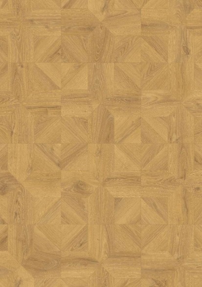  Дуб природный бежевый Quick-Step Impress Patter 12/33 (1уп=1.426)